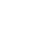 pawprint